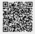 Capture+ 2021-06-13-07-32-48.png