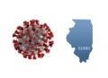 IllinoisCOVIDFight.jpg