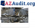 Azaudit.jpg