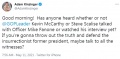 Adamkinzinger 2021-05-11 01.jpg