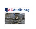 Azaudit 500.jpg