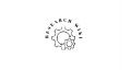 RESEARCHWIKI LOGO LARGE.jpg