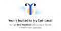 Coinbaseinvite.jpg
