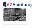 Azaudit 720.jpg