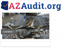 Azaudit.png