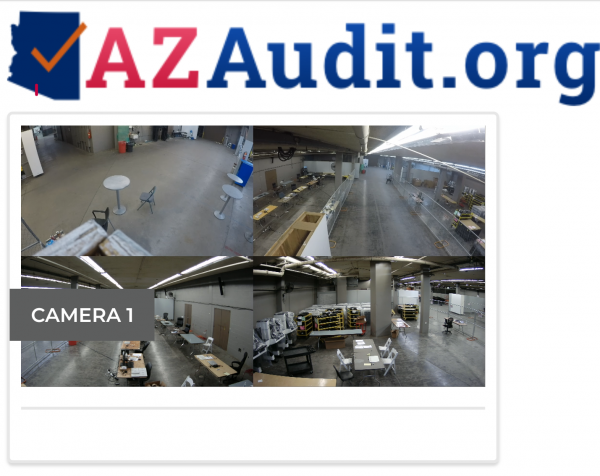 Azaudit.png